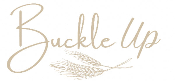 Buckle Up Clothing
